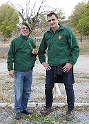 Encuentro Familiar 2015  (22)